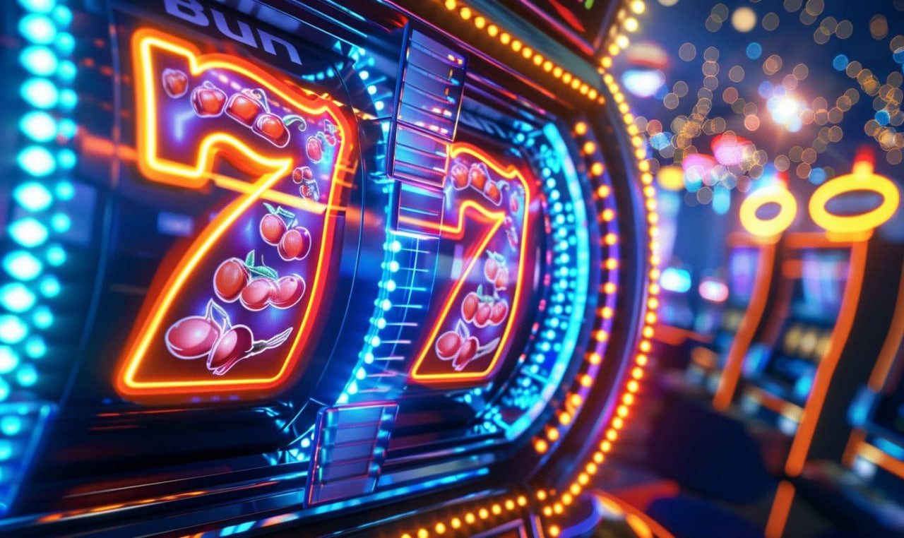 roket168 live casino cara daftar deposit pilih meja mulai bermain dealer langsung