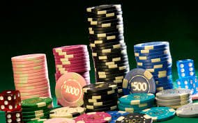 roket168 slot game koleksi terlengkap provider terpercaya RTP transparan