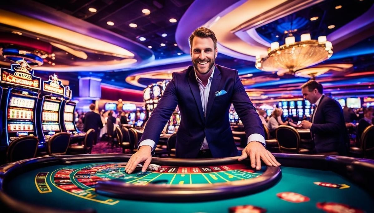 roket168 tingkat RTP kemenangan per kategori taruhan slot casino