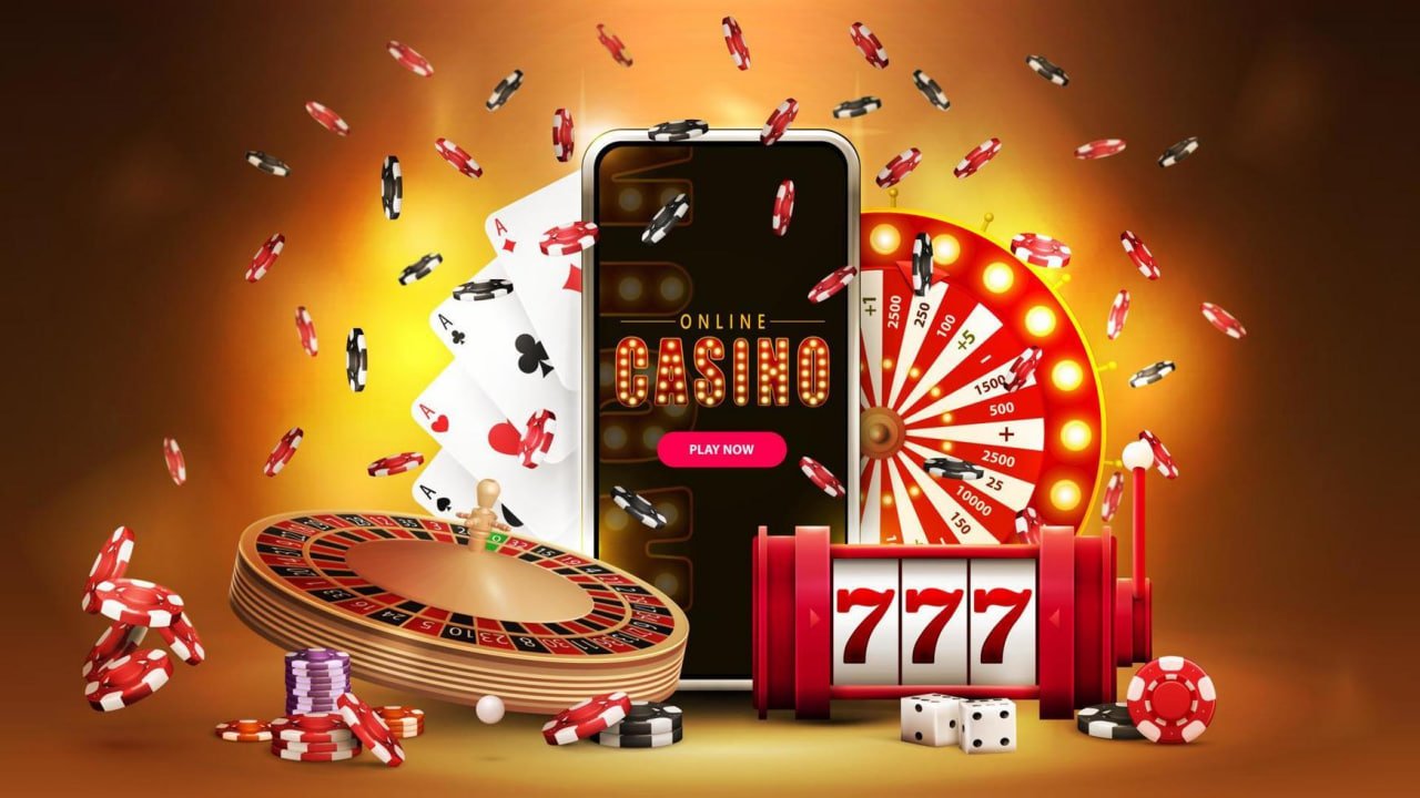 roket168 aplikasi mobile Android iOS taruhan olahraga slot casino