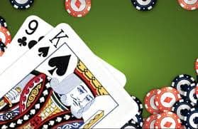 roket168 kemenangan jackpot besar penarikan dana cepat