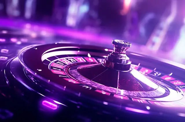 roket168 platform taruhan olahraga dan live casino terpercaya Indonesia