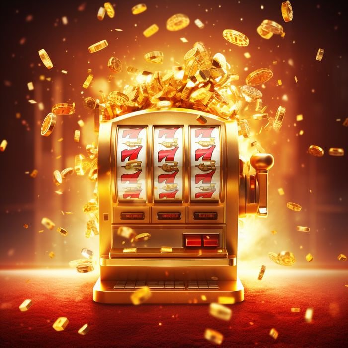 roket168 slot online ribuan pilihan game RTP tinggi jackpot besar