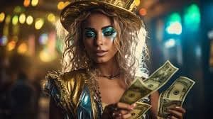 roket168 tampilan platform lengkap dengan kategori slot dan live casino