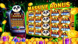 roket168 cara naik level VIP sistem poin otomatis upgrade member