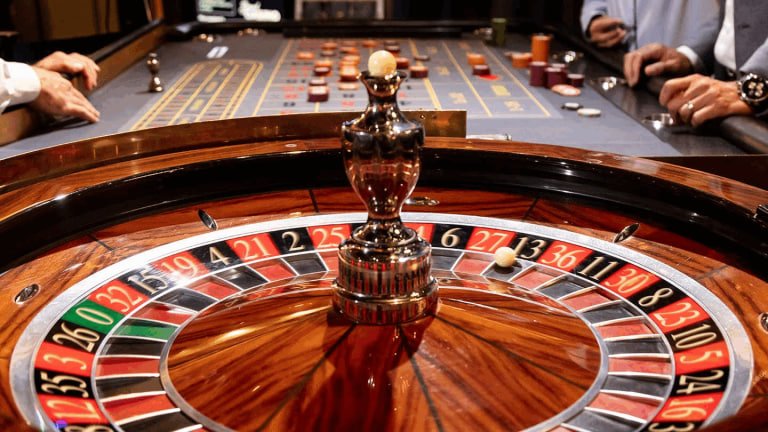 roket168 cara main slot online langkah daftar deposit spin Penarikan kemenangan