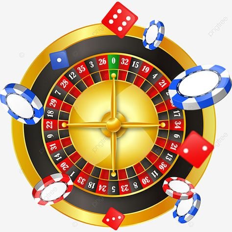 roket168 bonus slot free spin cashback mingguan turnamen berhadiah member