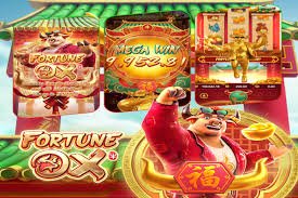 roket168 fitur live betting taruhan olahraga real-time