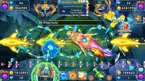 roket168 slot online jackpot progresif provider terpercaya