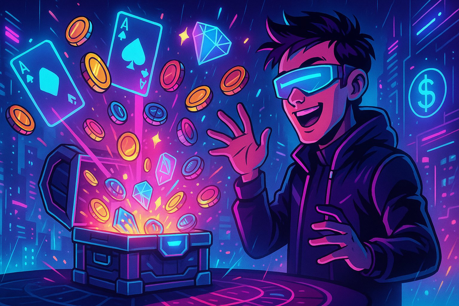 roket168 tips strategi kemenangan taruhan olahraga slot casino