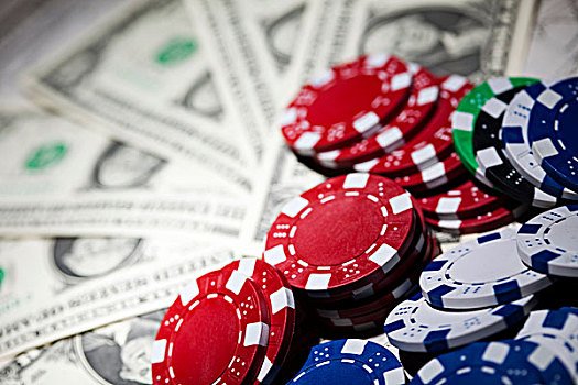 roket168 live casino keunggulan streaming HD dealer profesional Penarikan cepat