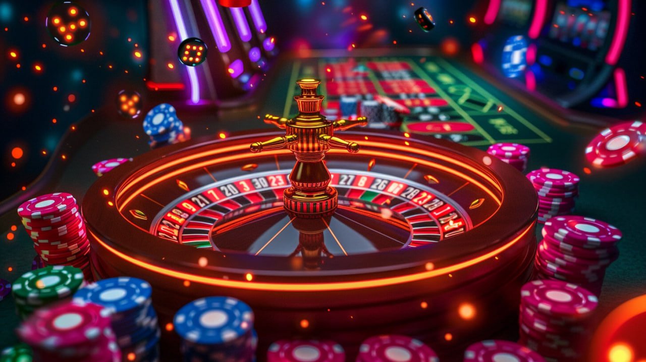 roket168 live casino meja baccarat roulette blackjack provider evolution pragmatic play